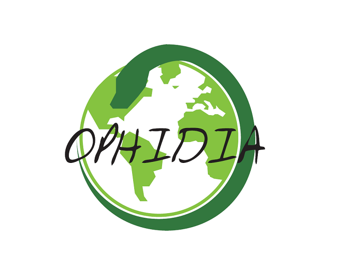 Ophidia